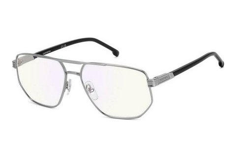 Occhiali design Carrera CARRERA 1141 85K/2Y