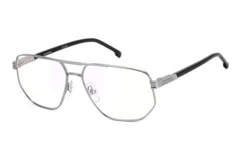 Occhiali design Carrera CARRERA 1141 85K
