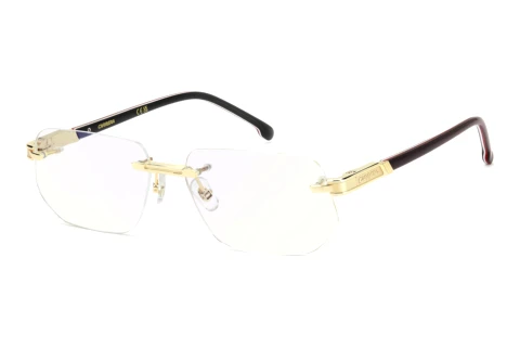 Occhiali design Carrera CARRERA 1142 1LH
