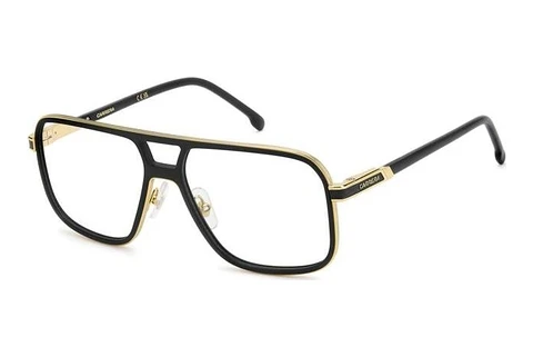 Occhiali design Carrera CARRERA 1143 003