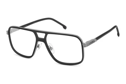 Occhiali design Carrera CARRERA 1143 TI7
