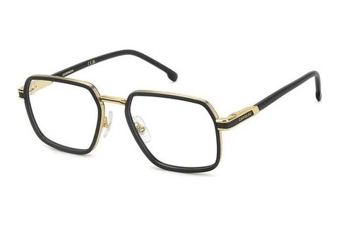 Occhiali design Carrera CARRERA 1144 003