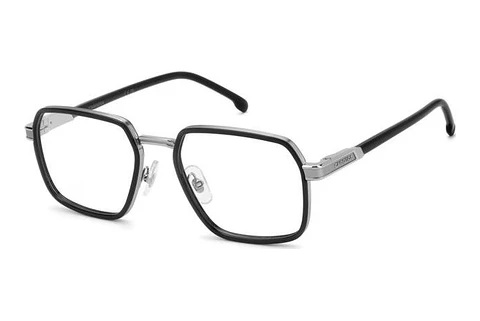 Occhiali design Carrera CARRERA 1144 284