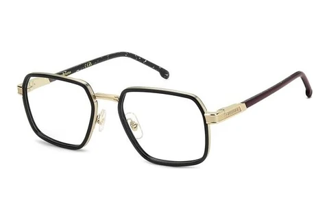 Occhiali design Carrera CARRERA 1144 807