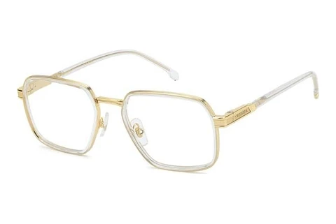 Occhiali design Carrera CARRERA 1144 REJ