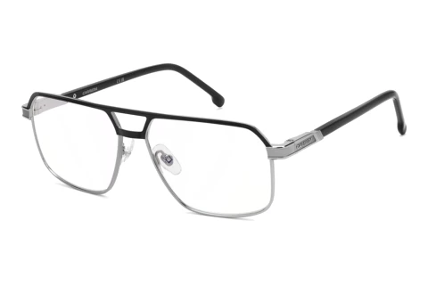 Occhiali design Carrera CARRERA 1145 85K