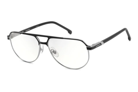Occhiali design Carrera CARRERA 1147 85K