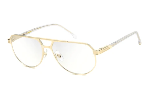 Occhiali design Carrera CARRERA 1147 LOJ