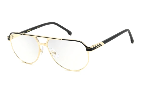 Occhiali design Carrera CARRERA 1147 RHL