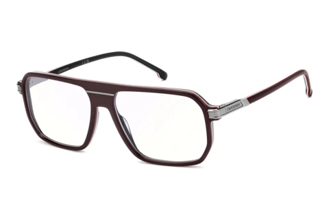 Occhiali design Carrera CARRERA 1148 1LH