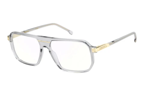 Occhiali design Carrera CARRERA 1148 KB7