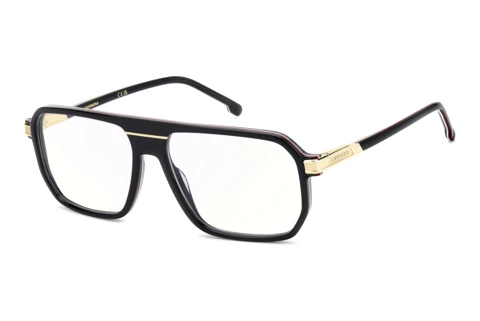 Occhiali design Carrera CARRERA 1148 OIT