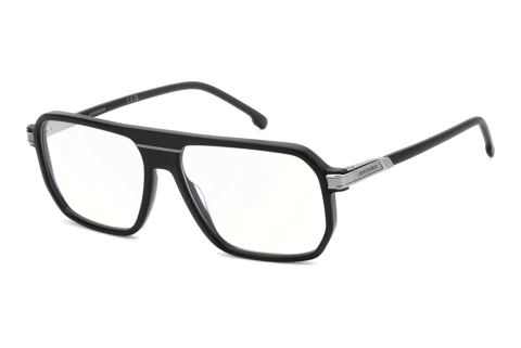 Occhiali design Carrera CARRERA 1148 TI7