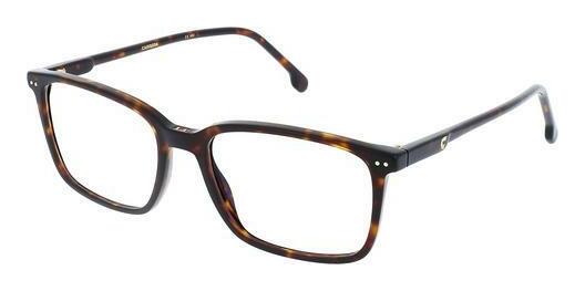 Occhiali design Carrera CARRERA 2034T 086