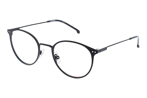 Occhiali design Carrera CARRERA 2035T 807