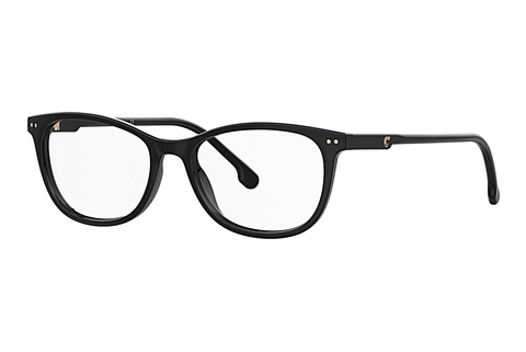 Occhiali design Carrera CARRERA 2041T 807