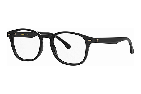 Occhiali design Carrera CARRERA 2043T 807