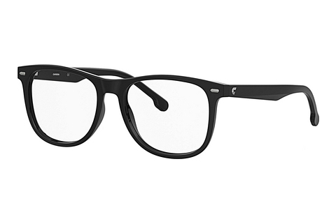 Occhiali design Carrera CARRERA 2049T 807