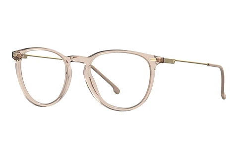 Occhiali design Carrera CARRERA 2050T FWM