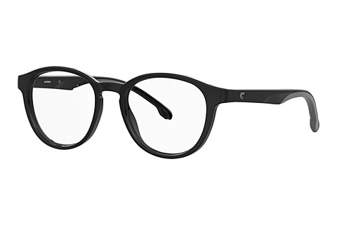 Occhiali design Carrera CARRERA 2052T 08A