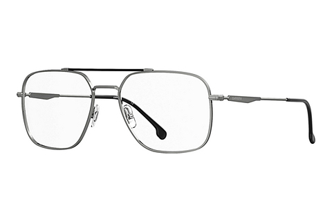 Occhiali design Carrera CARRERA 290 6LB