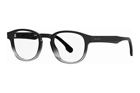 Occhiali design Carrera CARRERA 294 08A