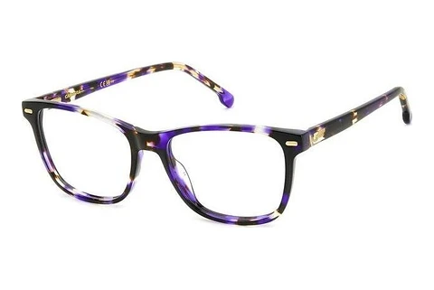 Occhiali design Carrera CARRERA 3009 HKZ