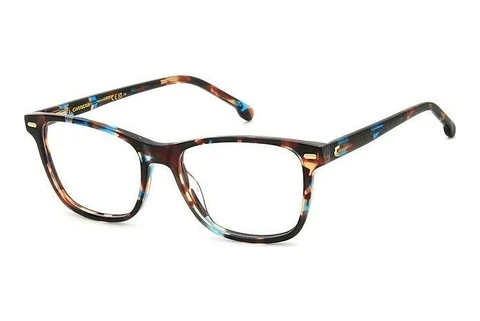Occhiali design Carrera CARRERA 3009 JBW