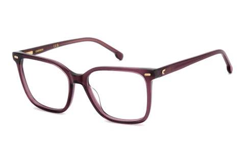 Occhiali design Carrera CARRERA 3011 8CQ