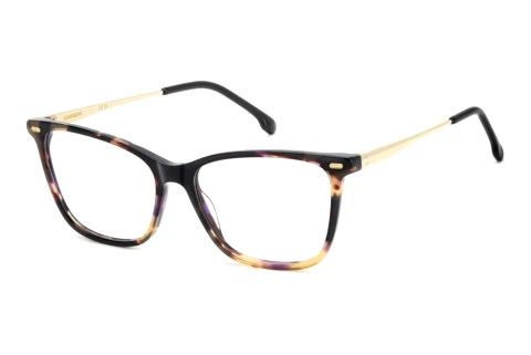 Occhiali design Carrera CARRERA 3024 0T4