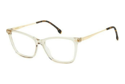 Occhiali design Carrera CARRERA 3024 10A