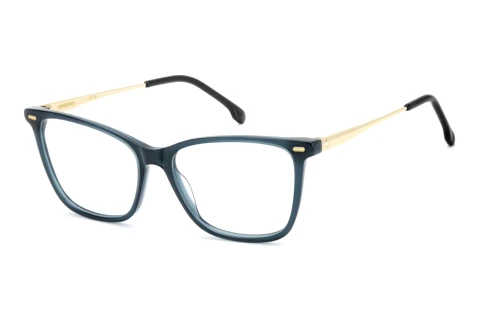 Occhiali design Carrera CARRERA 3024 ZI9
