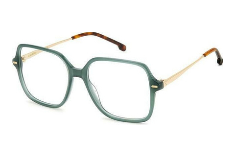 Occhiali design Carrera CARRERA 3038 1ED