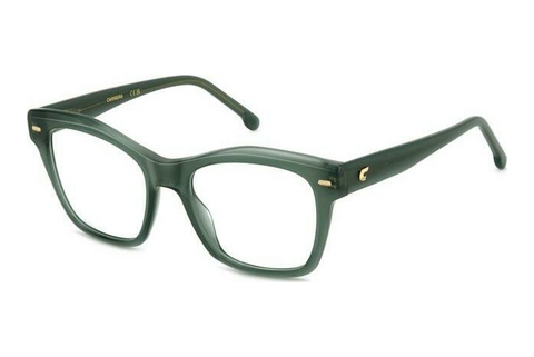 Occhiali design Carrera CARRERA 3052 1ED