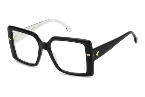 Occhiali design Carrera CARRERA 3054 80S