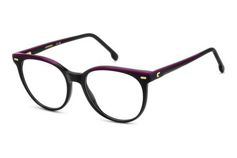 Occhiali design Carrera CARRERA 3059 HK8