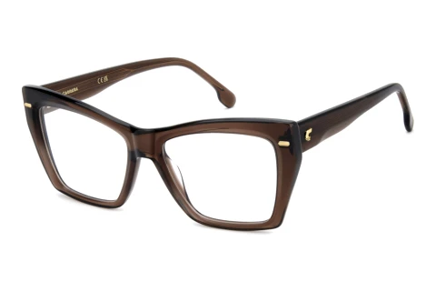 Occhiali design Carrera CARRERA 3064 09Q