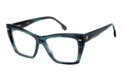 Occhiali design Carrera CARRERA 3064 6AK