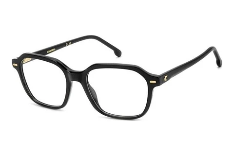 Occhiali design Carrera CARRERA 3073 807