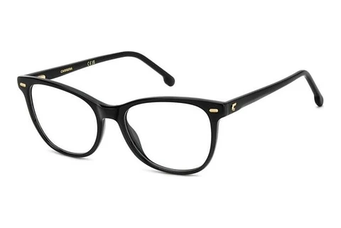 Occhiali design Carrera CARRERA 3074 807