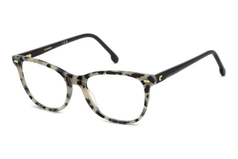 Occhiali design Carrera CARRERA 3074 AHF