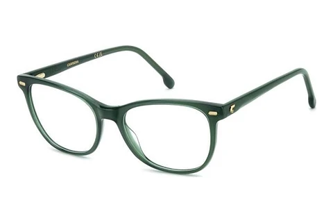 Occhiali design Carrera CARRERA 3074 ZI9