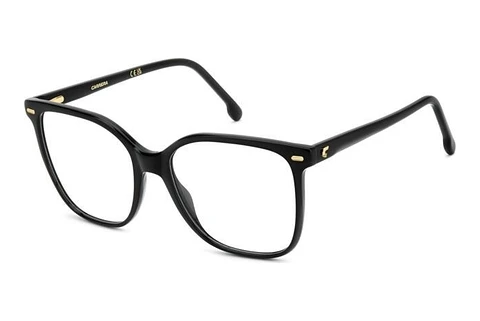 Occhiali design Carrera CARRERA 3075 807