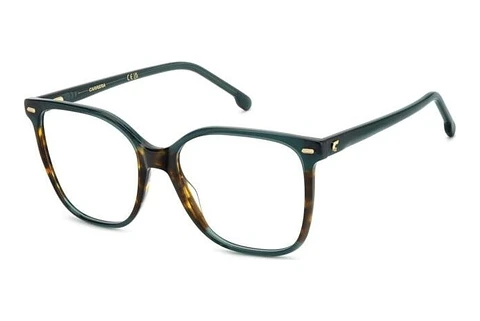 Occhiali design Carrera CARRERA 3075 CVT