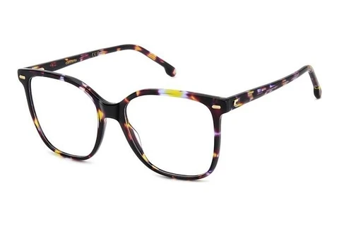 Occhiali design Carrera CARRERA 3075 HKZ