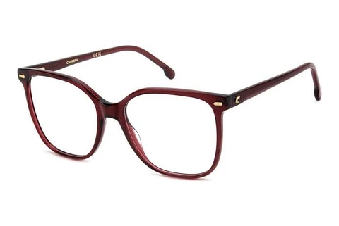Occhiali design Carrera CARRERA 3075 LHF