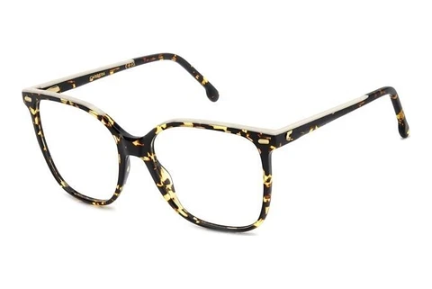 Occhiali design Carrera CARRERA 3075 XLT