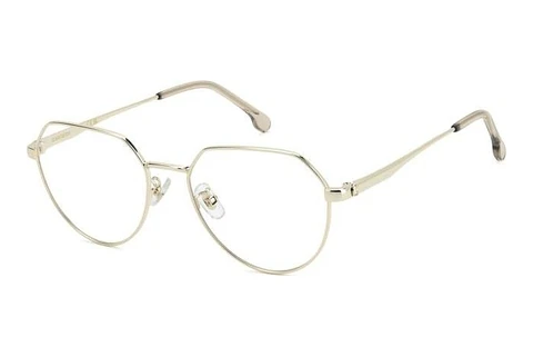 Occhiali design Carrera CARRERA 3076 84E