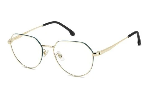 Occhiali design Carrera CARRERA 3076 OGA