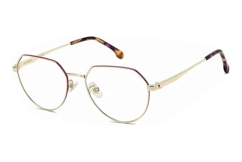 Occhiali design Carrera CARRERA 3076 P80